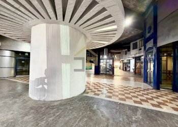 Foto 23 - Appartamento Via Ausonia
83, Palermo - foto 23