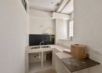 Foto 3 - Bilocale Vicolo Cacciatore
 
5, Palermo - foto 3