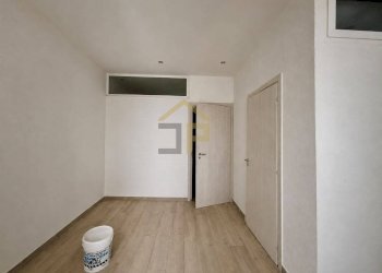 Foto 4 - Bilocale Vicolo Cacciatore
 
5, Palermo - foto 4