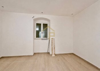 Foto 5 - Bilocale Vicolo Cacciatore
 
5, Palermo - foto 5