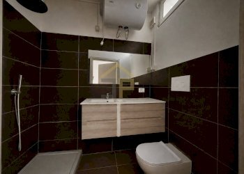 Foto 6 - Bilocale Vicolo Cacciatore
 
5, Palermo - foto 6