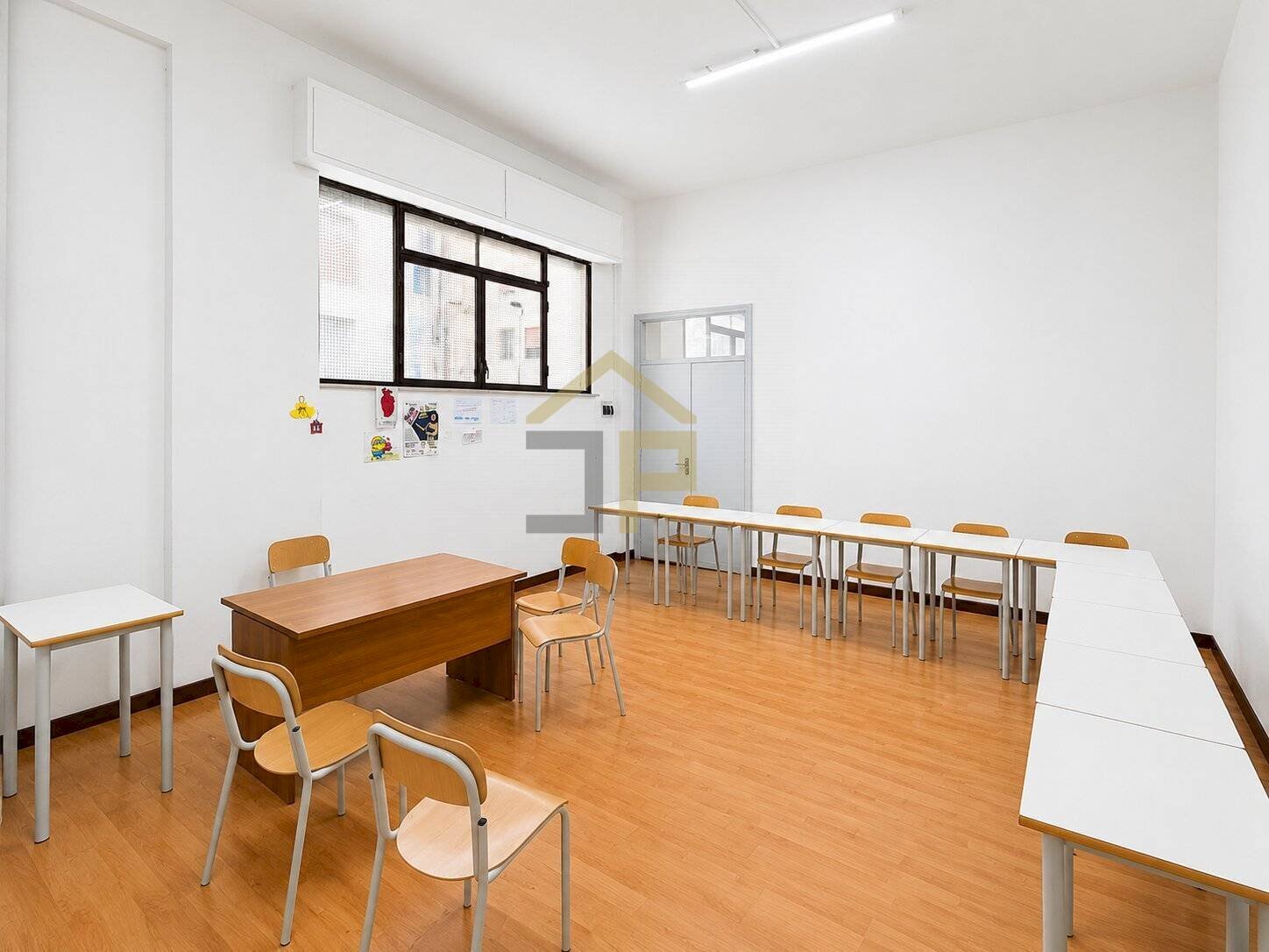 Foto 3 - Apartment Via Giuseppe Crispi
 
167, Palermo - photo 3