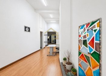 Foto 1 - Apartment Via Giuseppe Crispi
 
167, Palermo - photo 1