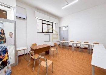 Foto 2 - Apartment Via Giuseppe Crispi
 
167, Palermo - photo 2