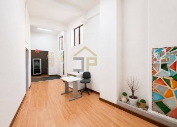 Foto 7 - Apartment Via Giuseppe Crispi
 
167, Palermo - photo 7