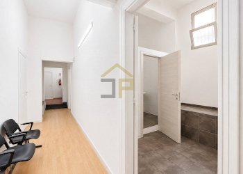 Foto 10 - Apartment Via Giuseppe Crispi
 
167, Palermo - photo 10