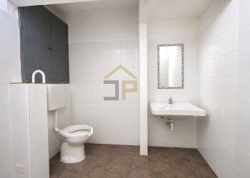 Foto 12 - Apartment Via Giuseppe Crispi
 
167, Palermo - photo 12