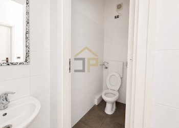 Foto 15 - Apartment Via Giuseppe Crispi
 
167, Palermo - photo 15