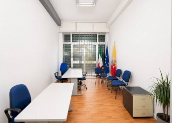 Foto 17 - Apartment Via Giuseppe Crispi
 
167, Palermo - photo 17