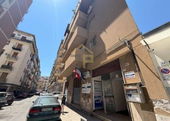 Foto 22 - Apartment Via Giuseppe Crispi
 
167, Palermo - photo 22