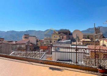 Foto 2 - Casa indipendente Via Cassarà, Monreale - foto 2