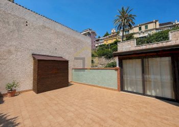 Foto 4 - Casa indipendente Via Cassarà, Monreale - foto 4