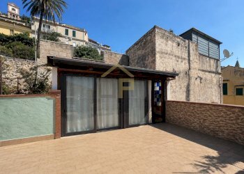 Foto 5 - Casa indipendente Via Cassarà, Monreale - foto 5