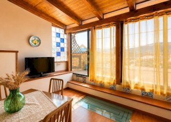 Foto 6 - Casa indipendente Via Cassarà, Monreale - foto 6