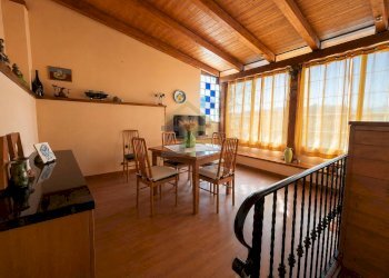 Foto 7 - Casa indipendente Via Cassarà, Monreale - foto 7