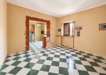 Foto 12 - Casa indipendente Via Cassarà, Monreale - foto 12