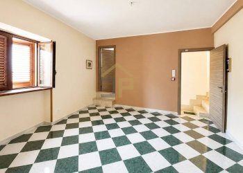Foto 13 - Casa indipendente Via Cassarà, Monreale - foto 13