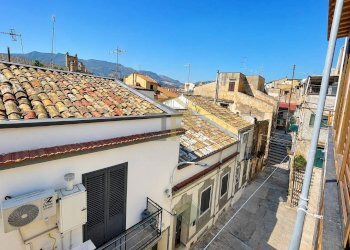 Foto 17 - Casa indipendente Via Cassarà, Monreale - foto 17