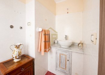 Foto 18 - Casa indipendente Via Cassarà, Monreale - foto 18
