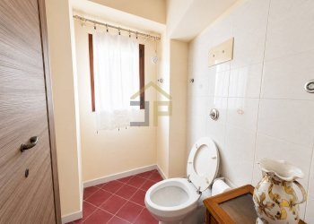Foto 19 - Casa indipendente Via Cassarà, Monreale - foto 19