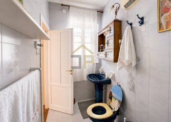 Foto 31 - Casa indipendente Via Cassarà, Monreale - foto 31