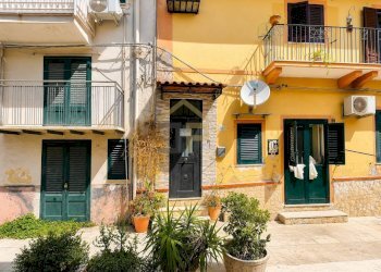 Foto 33 - Casa indipendente Via Cassarà, Monreale - foto 33