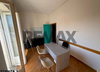 Sala da pranzo - Ufficio Via Tiburtina
180, Frosinone - foto 1