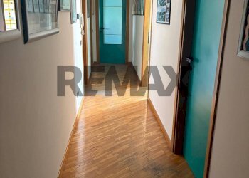 Hall / corridoio - Ufficio Via Tiburtina
180, Frosinone - foto 3