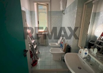 Bagno - Ufficio Via Tiburtina
180, Frosinone - foto 6