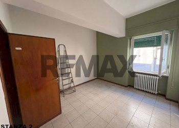Stanza vuota - Ufficio Via Tiburtina
180, Frosinone - foto 8