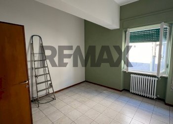 Stanza vuota - Ufficio Via Tiburtina
180, Frosinone - foto 9