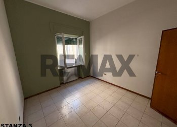 Stanza vuota - Ufficio Via Tiburtina
180, Frosinone - foto 10