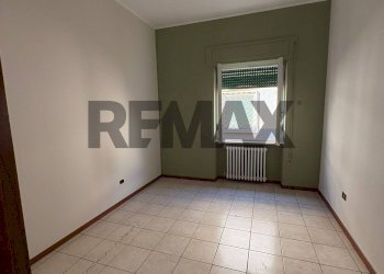Stanza vuota - Ufficio Via Tiburtina
180, Frosinone - foto 11