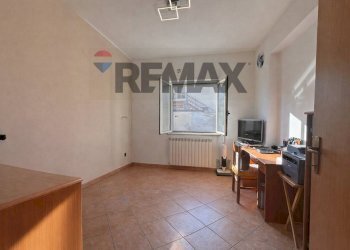 Ufficio - Apartment via Filomeno Lorini
 
14, Roccasecca - photo 12