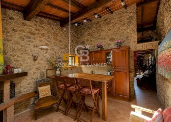 Foto 4 - Two-room apartment Località Poderi Ciani, Manciano - photo 4