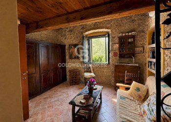 Foto 12 - Two-room apartment Località Poderi Ciani, Manciano - photo 12