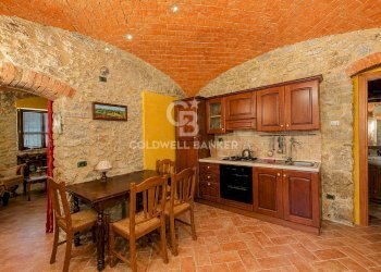 Foto 6 - Two-room apartment Località Poderi Ciani, Manciano - photo 6