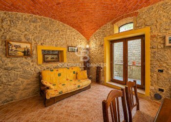 Foto 9 - Two-room apartment Località Poderi Ciani, Manciano - photo 9