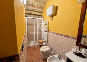 Foto 12 - Two-room apartment Località Poderi Ciani, Manciano - photo 12