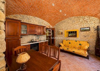 Foto 1 - Appartamento Località Poderi Ciani, Manciano - foto 1