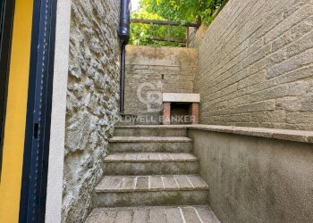 Foto 4 - Appartamento Località Poderi Ciani, Manciano - foto 4