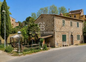 Foto 5 - Appartamento Località Poderi Ciani, Manciano - foto 5
