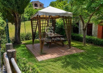 Foto 8 - Appartamento Località Poderi Ciani, Manciano - foto 8