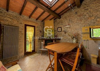 Foto 12 - Appartamento Località Poderi Ciani, Manciano - foto 12