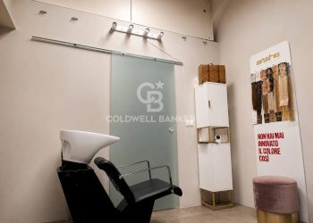 Foto 6 - Shop Via Marche, Roma - photo 6