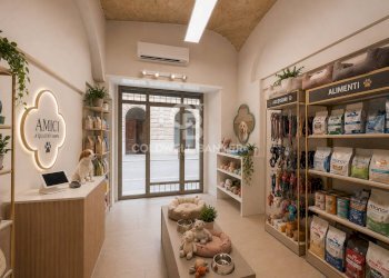 Foto 11 - Shop Via Marche, Roma - photo 11