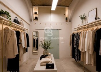 Foto 12 - Shop Via Marche, Roma - photo 12
