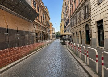Foto 13 - Shop Via Marche, Roma - photo 13
