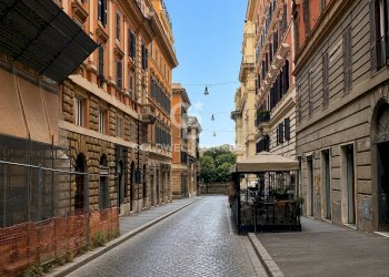Foto 14 - Shop Via Marche, Roma - photo 14