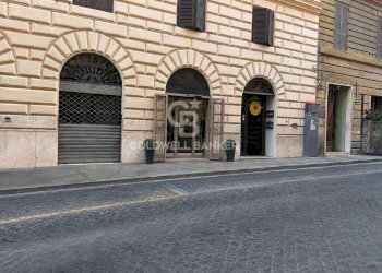 Foto 15 - Shop Via Marche, Roma - photo 15